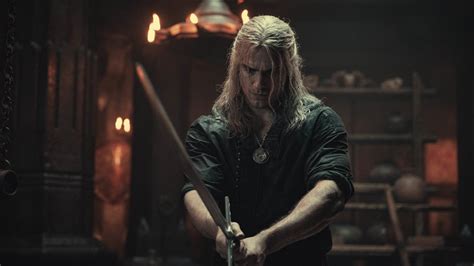 The Witcher 4: Gute Nachrichten für die wartenden Fans .